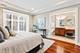 3652 N Fremont Unit 2, Chicago, IL 60613
