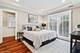 3652 N Fremont Unit 2, Chicago, IL 60613