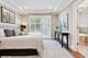 3652 N Fremont Unit 2, Chicago, IL 60613