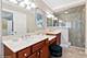 3652 N Fremont Unit 2, Chicago, IL 60613