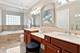 3652 N Fremont Unit 2, Chicago, IL 60613