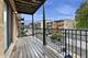 3652 N Fremont Unit 2, Chicago, IL 60613