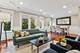 3652 N Fremont Unit 2, Chicago, IL 60613
