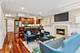 3652 N Fremont Unit 2, Chicago, IL 60613
