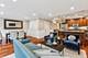 3652 N Fremont Unit 2, Chicago, IL 60613