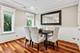 3652 N Fremont Unit 2, Chicago, IL 60613