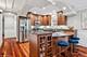 3652 N Fremont Unit 2, Chicago, IL 60613