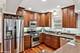 3652 N Fremont Unit 2, Chicago, IL 60613