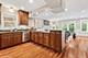 3652 N Fremont Unit 2, Chicago, IL 60613