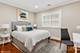 3652 N Fremont Unit 2, Chicago, IL 60613