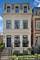 1963 N Dayton, Chicago, IL 60614