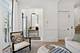 1963 N Dayton, Chicago, IL 60614