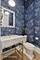 1963 N Dayton, Chicago, IL 60614