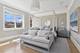 1963 N Dayton, Chicago, IL 60614