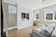 1963 N Dayton, Chicago, IL 60614