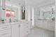 1963 N Dayton, Chicago, IL 60614