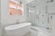 1963 N Dayton, Chicago, IL 60614