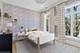 1963 N Dayton, Chicago, IL 60614