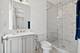 1963 N Dayton, Chicago, IL 60614
