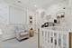 1963 N Dayton, Chicago, IL 60614