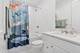 1963 N Dayton, Chicago, IL 60614