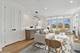 1963 N Dayton, Chicago, IL 60614