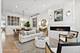 1963 N Dayton, Chicago, IL 60614