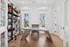 1963 N Dayton, Chicago, IL 60614