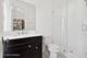 1963 N Dayton, Chicago, IL 60614