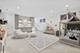 1963 N Dayton, Chicago, IL 60614