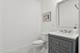 1963 N Dayton, Chicago, IL 60614