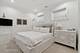1963 N Dayton, Chicago, IL 60614