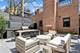 1963 N Dayton, Chicago, IL 60614