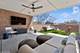 1963 N Dayton, Chicago, IL 60614