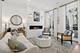 1963 N Dayton, Chicago, IL 60614