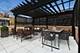 1963 N Dayton, Chicago, IL 60614