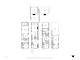 1963 N Dayton, Chicago, IL 60614