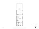 1963 N Dayton, Chicago, IL 60614