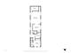 1963 N Dayton, Chicago, IL 60614