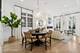 1963 N Dayton, Chicago, IL 60614