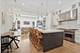 1963 N Dayton, Chicago, IL 60614