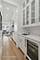 1963 N Dayton, Chicago, IL 60614