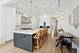 1963 N Dayton, Chicago, IL 60614