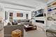 1963 N Dayton, Chicago, IL 60614