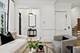 1963 N Dayton, Chicago, IL 60614