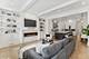 1963 N Dayton, Chicago, IL 60614