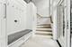 1963 N Dayton, Chicago, IL 60614