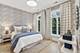 1963 N Dayton, Chicago, IL 60614