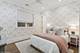 1963 N Dayton, Chicago, IL 60614
