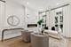 1963 N Dayton, Chicago, IL 60614
